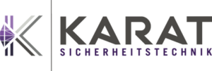 KARAT_Logo