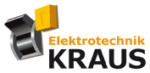 KRAUS GmbH | Gold-Mitglied