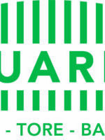 Neuer GOLD-Qualitätspartner GUARDI GmbH