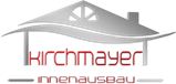 Kirchmayer Innenausbau_Logo