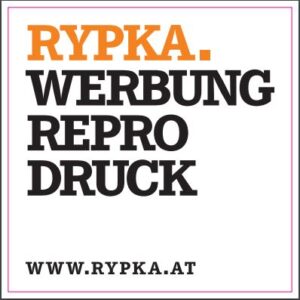 RYPKA_logo