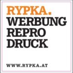 Werbeagentur Rypka GmbH | Gold-Mitglied