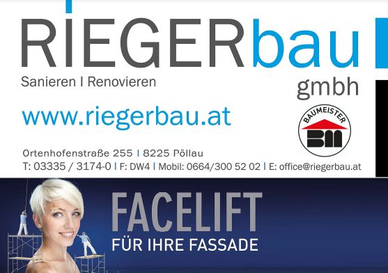 Riegerbau_Logo_Facelift