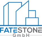 FATESTONE GmbH | Platin-Mitglied