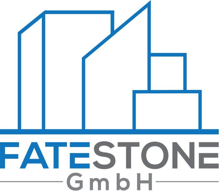 Fatestone_logo