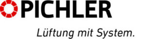 Komfortlüftung im Eigenheim | PICHLER Gesellschaft m.b.H.