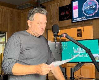 Bau-Tipps von Günther Nussbaum auf KRONEHIT