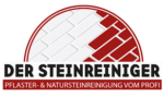 Der Steinreiniger AT GmbH | Gold-Mitglied