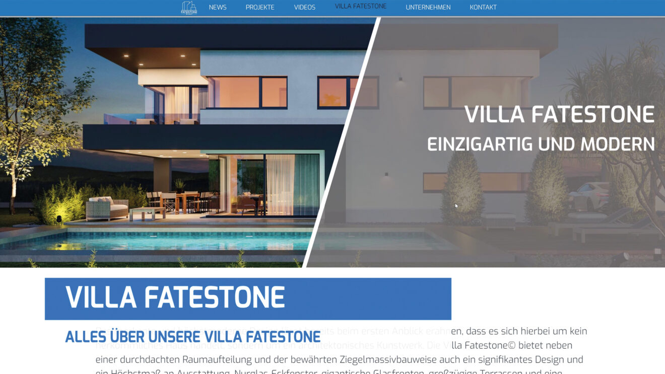 fatestone-website-screenshot-7