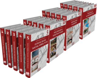 Neues Buchprojekt mit Günther Nussbaum