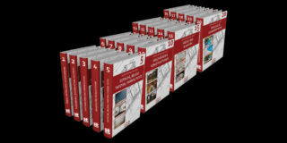 Neues Buchprojekt mit Günther Nussbaum