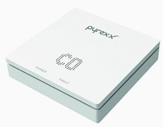 Kohlenmonoxid – die unsichtbare Gefahr: Siblik SmartHome Messgerät schafft Abhilfe