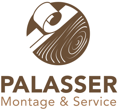 PALASSER Montage & Service | Silber-Mitglied