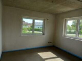 Baustellenprüfung AUSTROHAUS/ETZI-Haus | 24.05.2023 | Ladendorf