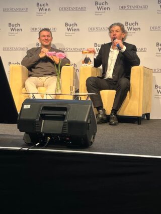 Schluss mit Pleiten, Pech und Pannen