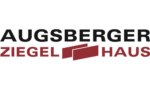 Augsberger-Bau GmbH | Gold-Mitglied