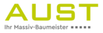 Aust-Wimberger Bau GmbH | Gold-Mitglied