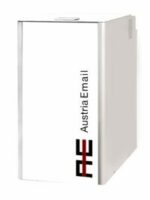 Austria Email AG erweitert ihr breites Wärmepumpen-Sortiment um neue Luft- und Erdwärmepumpen mit dem Kältemittel Propan