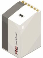 Wärmepumpen mit Kühlfunktion sagen der Sommerhitze den Kampf an: Raumkühlung, Warmwasser und Heizung in einem Gerät vereint