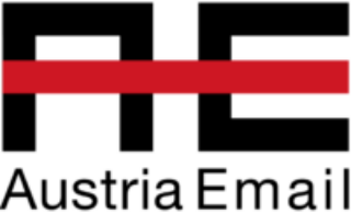 Die Austria Email AG, der Spezialist für energieeffiziente Heizungs- & Warmwassersysteme, arbeitet mit Innovationen wie dem smarten Warmwasserspeicher „Eco Grid“ intensiv an der Energiewende mit