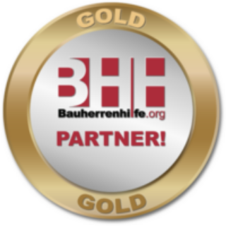 Neuer GOLD-Qualitätspartner Schiedel GmbH!
