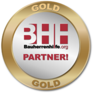 Neuer GOLD-Qualitätspartner | AUSTROFLAMM GmbH