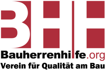 Baubegleitung Einfamilienhaus