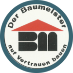 BTS-Bau GmbH  | Gold-Mitglied