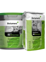 BotaGreen® RD 2morrow | Botament GmbH