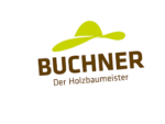 Buchner Gesellschaft m.b.H. | Platin-Mitglied