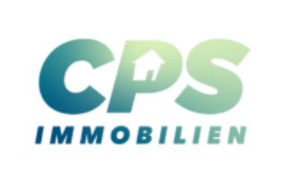 Mitgliedsprüfung CPS Immobilien Sezgin e.U. | Wien Favoriten