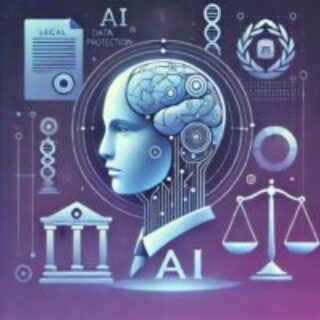 Die erste Regulierung der Künstlichen Intelligenz: Der „AI Act“