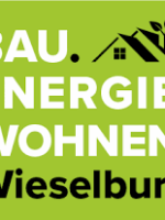 VERLOSUNG 8x Beratungstermin mit der Bauherrenhilfe!