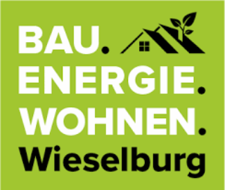 VERLOSUNG 8x Beratungstermin mit der Bauherrenhilfe!