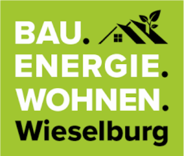 VERLOSUNG 8x Beratungstermin mit der Bauherrenhilfe!