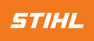 Neuer GOLD-Qualitätspartner | STIHL Gesellschaft m. b. H.