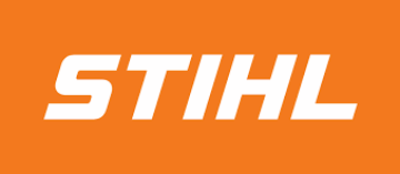 Neuer GOLD-Qualitätspartner | STIHL Gesellschaft m. b. H.