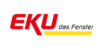 Neuer Schauraum – EKU Fenster eröffnet in Wiener Neustadt