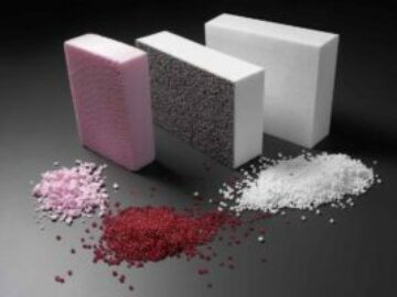 Austrotherm entsorgt Dämmstoffreste kostenlos