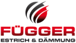 FÜGGER Estrich GmbH | Silber-Mitglied