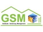 GSM Gebäude Sanierung Management e.U.  | Gold-Mitglied