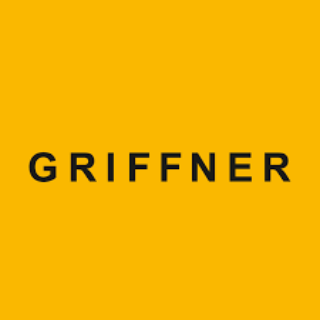 Neuer GOLD-Qualitätsbetrieb Griffnerhaus GmbH