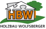 HBW-Holzbau Wolfsberger GmbH | Basis-Mitglied
