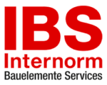 IBS Internom Bauelemente Services GmbH | Basis-Mitglied
