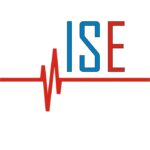 IS Elektrotechnik GmbH | Basis-Mitglied