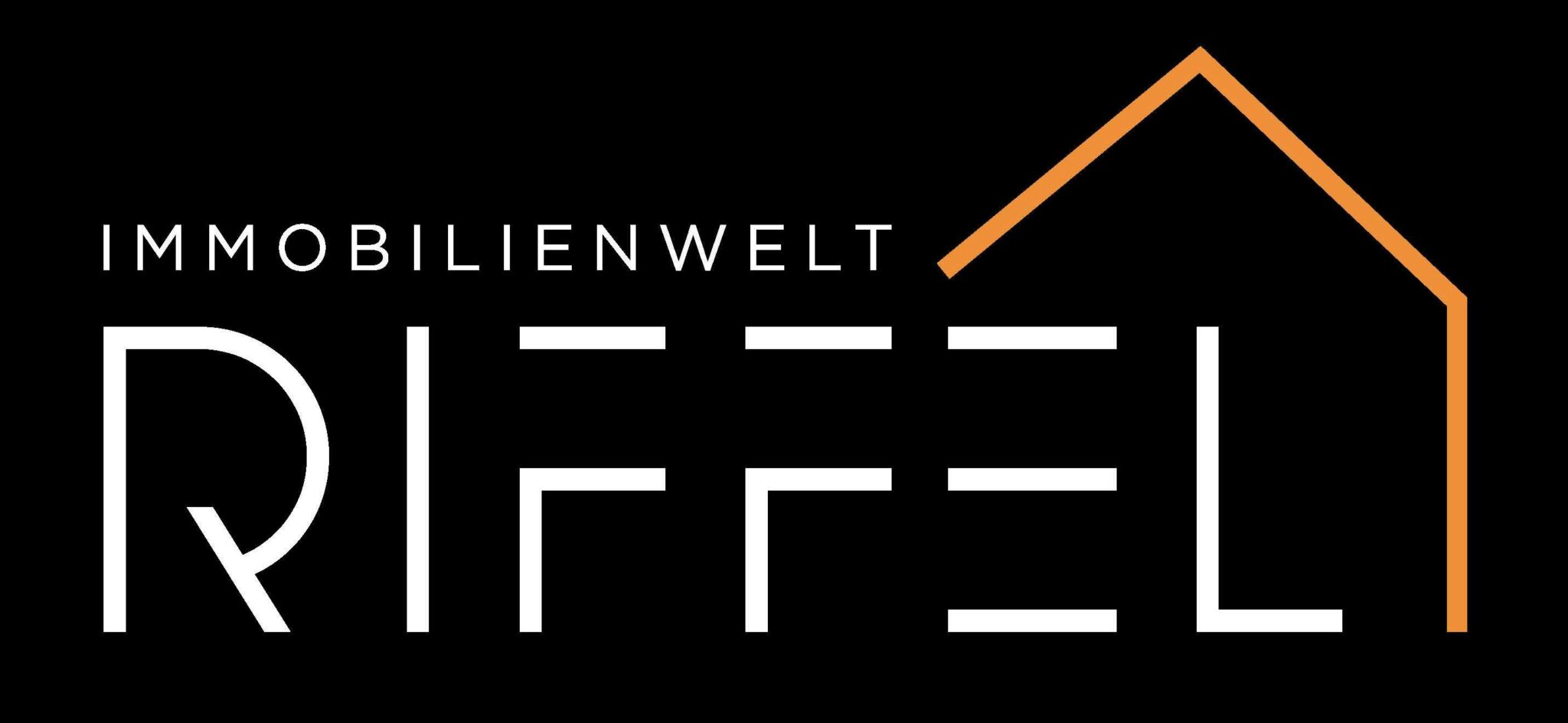 Qualitätsprüfung Nov.24 | Immobilienwelt Riffel GmbH - Bauherrenhilfe ...