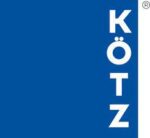 Kötz-Haus GmbH | Gold-Mitglied