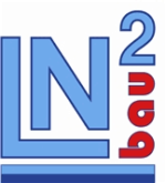 LN2 Baumanagement GmbH | Platin-Mitglied
