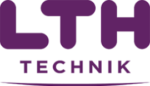 LTH Tank und Haustechnik GmbH | Gold-Mitglied
