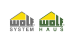 WOLF Systembau GmbH | Gold-Mitglied